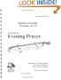Dulcimer-Friendly Worship, Vol II: A Service of Evening Prayer