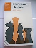 Caro-Kann Defence