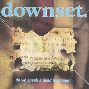 Downset - Sangre De Mis Manos Lyrics - Zortam Music