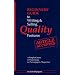 Beginners' Guide to Writing and Selling Quality Features: A Simple Course in Freelancing for Newspapers, Magazines