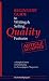 Beginners' Guide to Writing and Selling Quality Features: A Simple Course in Freelancing for Newspapers, Magazines