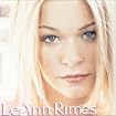 LeAnn Rimes