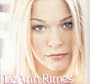 LeAnn Rimes