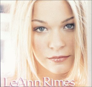 CD-Charts  Music : LeAnn Rimes