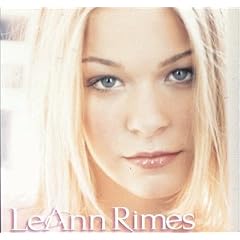 LeAnn Rimes