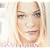 LeAnn Rimes