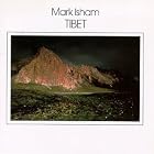 Tibet by  Mark Isham 