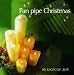 Pan
Pipe
Christmas
-
Season
of
Joy