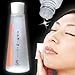 ���ܼ���ߤΥ��������ڤ�ȩ��������ݤġ��ߥ��������ס�