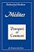 Méditer : Pourquoi et comment? Méditer : Pourquoi et comment?