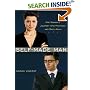 Self-Made Man: One Woman's Journey into Manhood and Back
