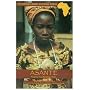 Asante (Heritage Library of African Peoples West Africa)