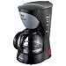 Kalita �R�[�q�[���[�J�[ KCM-5