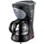 Kalita �R�[�q�[���[�J�[ KCM-5