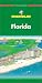 Florida, 2e (Michelin Green Guide)