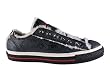 Converse Chuck Taylor All Star Shearling Slip Black Leather 1w481