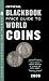 The Official Blackbook Price Guide To World Coins 2009