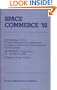 Space Commerce '92