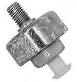 Standard Motor Products Knock Sensor