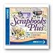 SCRAPBOOKS PLUS 98/W2K/NT/WME/XP