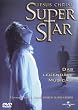 Jesus Christ Superstar
