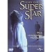 Jesus Christ Superstar