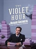 The Violet Hour: A Play