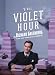Books : The Violet Hour: A Play