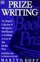 Prize Writing