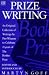 Prize Writing: Original Collection of Writings by Past Winners to Celebrate Twenty-on...