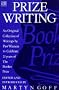 Prize Writing Prize Writing