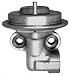 Standard Motor Products EGR Valve