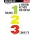 Modern Method for Guitar: Volumes 1, 2, 3 Complete
