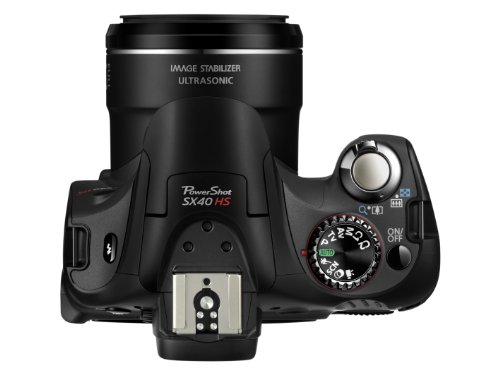 Imagen 10 de Canon 5251B013