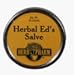 Herb Pharm Herbal Ed\'s Salve 1Oz