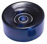 Gates 38022 Auto Part