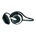 Electronics : Sennheiser PMX60 Headphones