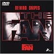 �U�E�t�@�� [DVD]