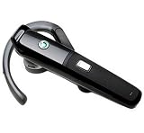 Sony Ericsson HBH-610a Bluetooth Headset