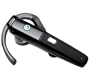 Sony Ericsson HBH-610a Bluetooth Headset