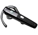 Sony Ericsson HBH-610a Bluetooth Headset