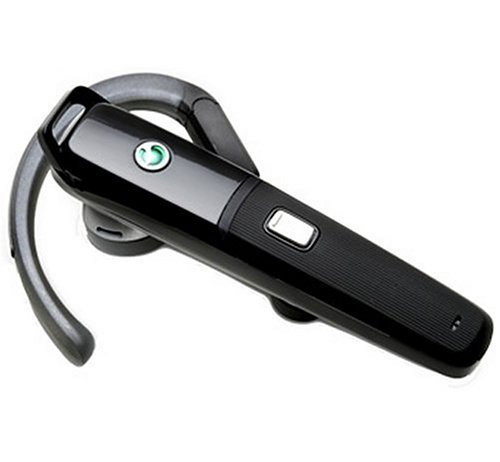 Sony Ericsson HBH-610a Bluetooth Headset