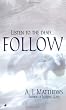 Follow