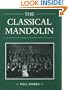 The Classical Mandolin