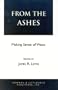 From the Ashes