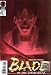 Book Blade Of The Immortal #92