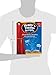 Reader's Theater Scripts: Improve Fluency, Vocabulary, and Comprehension: Grades 6-8