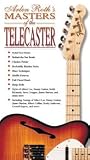 Masters of the Telecaster
