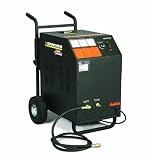 Karcher Shark HP-5030D 3,000 PSI 5.0 GPM 120 Volt Electric Commercial Series Pressure Washer