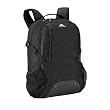 adidas school bag